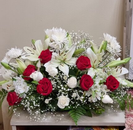 Centre Funerari JACOBINA