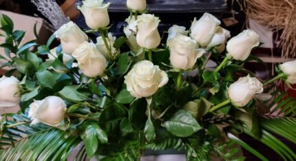 Centre Funerari JULI